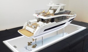 Prestige Yachts X70 (5)